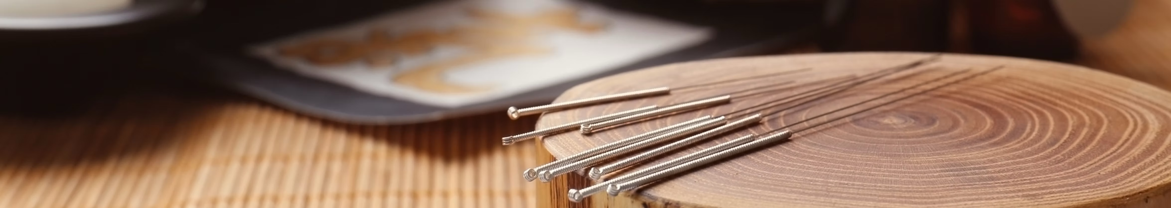 Sanfte Wellen im Morgenlicht